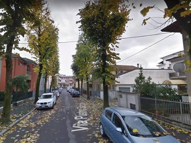 Box in vendita a Piacenza, Reggio Emilia