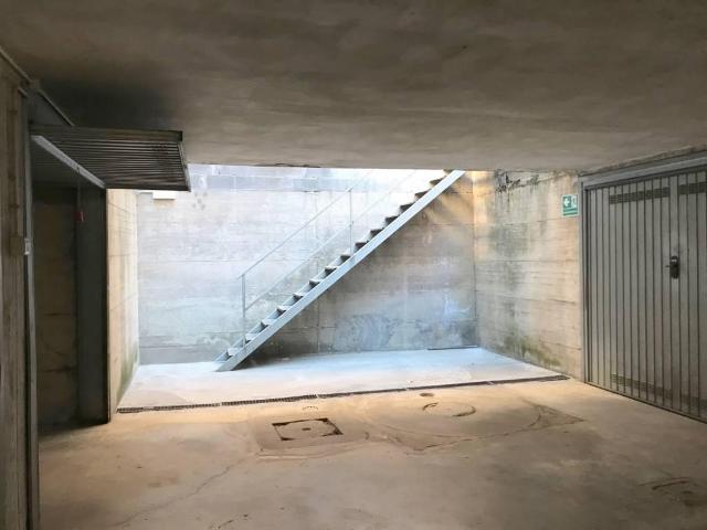 Box in vendita a Piacenza, Reggio Emilia
