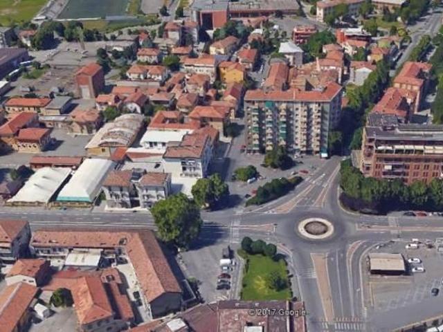 Box in vendita a Infrangibile, Piacenza