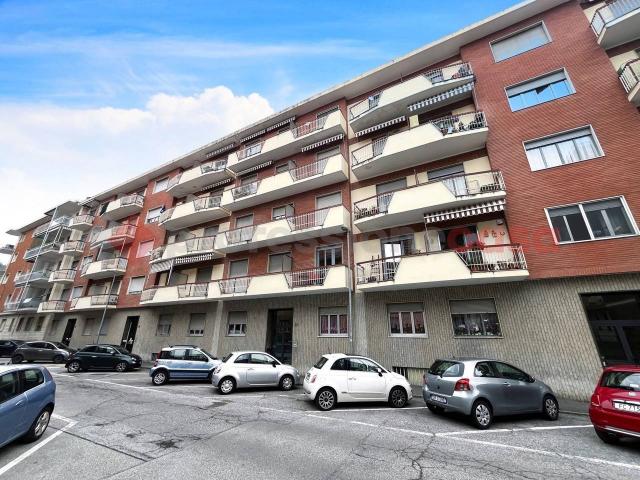 Box in vendita a Piemonte, Torino