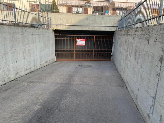 Box in vendita a Piemonte, Torino