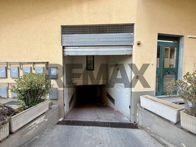 Box in vendita a Pozzallo, Sicilia
