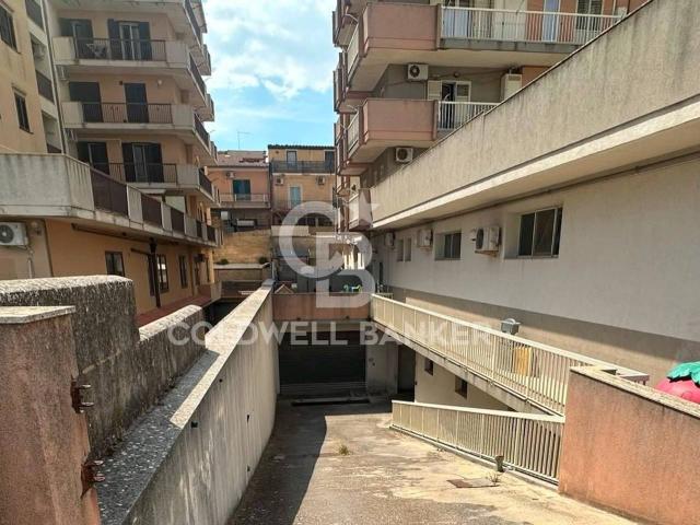 Box in vendita a Ragusa, Sicilia