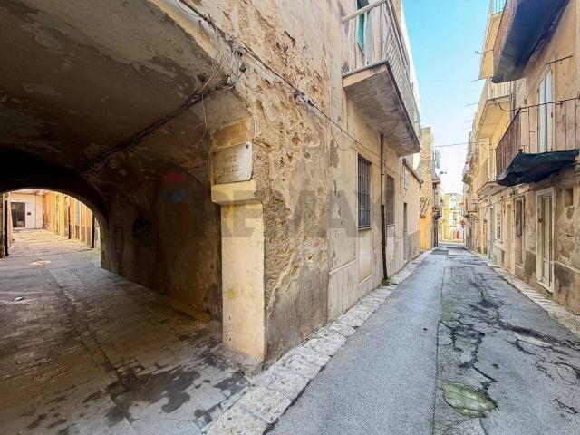Box in vendita a Ragusa Ibla, Ragusa