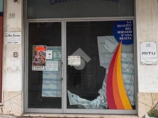 Box in vendita a Ragusa, Sicilia