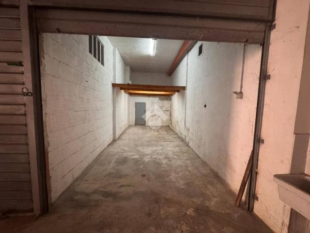 Box in vendita a Annunziata, Ragusa
