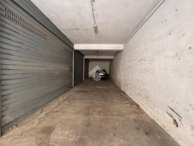 Box in vendita a Annunziata, Ragusa