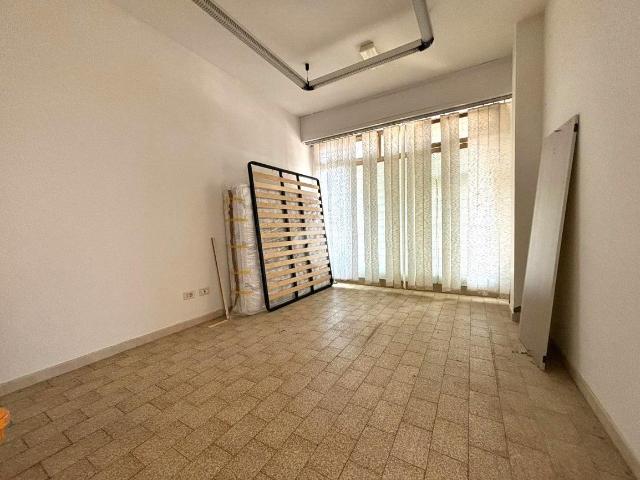 Box in vendita a Ravenna, Reggio Emilia