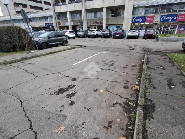 Box in vendita a Rosta Nuova, Re