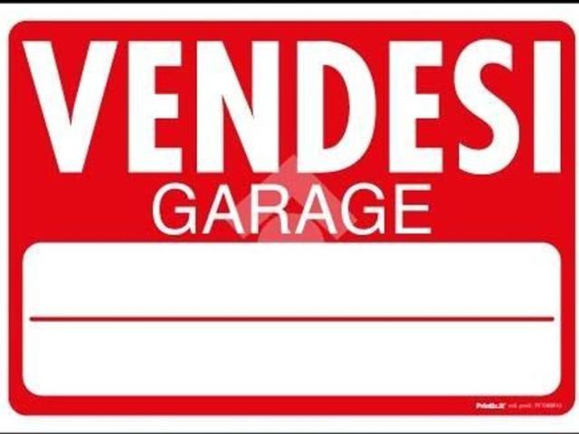 Box in vendita a Migliolungo, Re