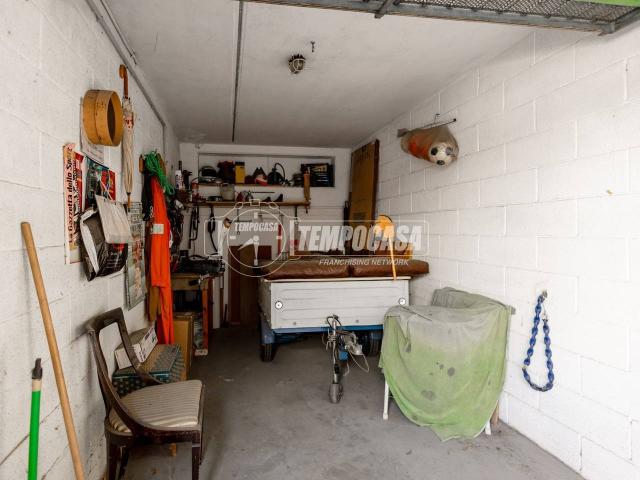 Box in vendita a Migliolungo, Re