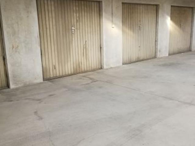Box in vendita a Piemonte, Torino