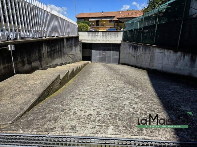 Box in vendita a Piemonte, Torino