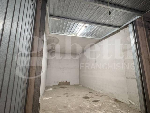 Box in vendita a Piemonte, Torino