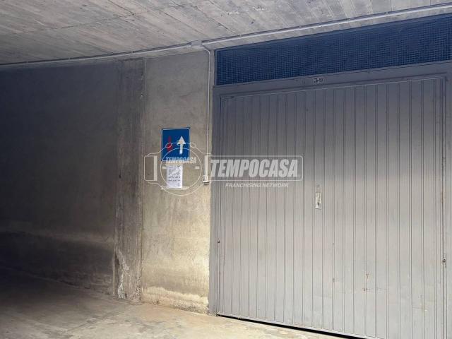 Box in vendita a Piemonte, Torino