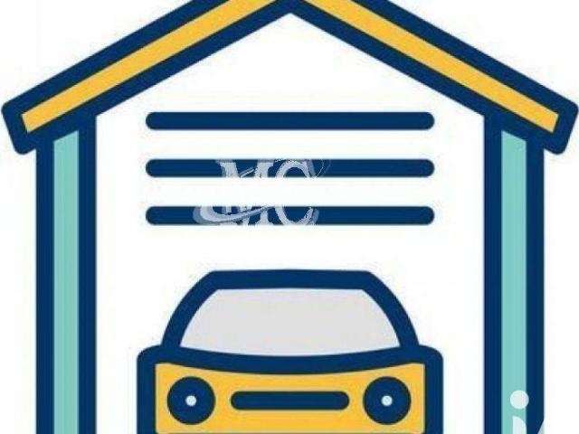 Box in vendita a Comunità della Vallagarina, Borgo Sacco