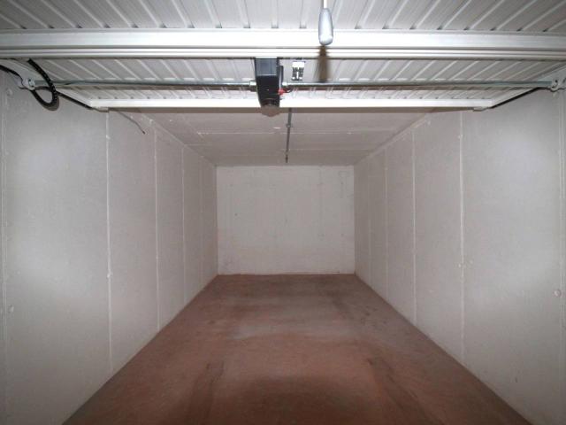 Box in vendita a Comunità Montana Parco Alto Garda bresciano, Salò