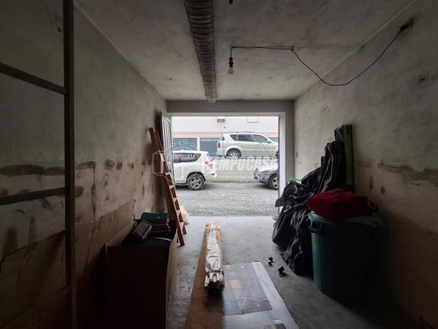 Box in vendita a Salsomaggiore Terme, Reggio Emilia