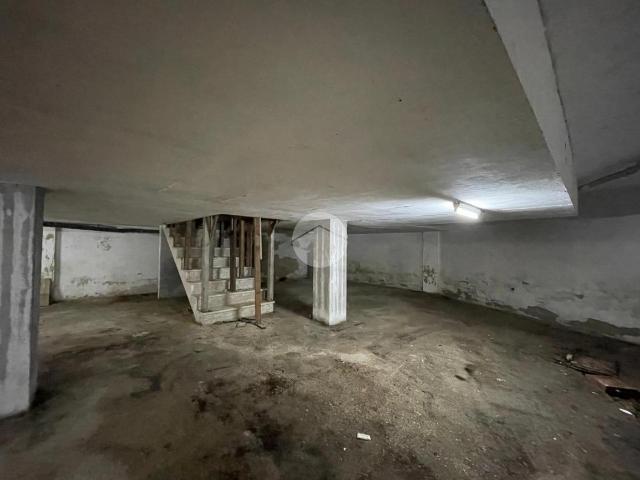 Appartamento in vendita a Sant'Antonio, Marche