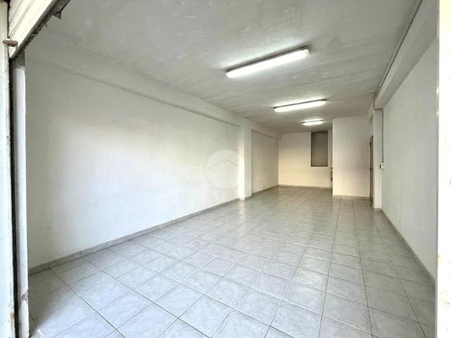 Box in vendita a Sant'Antonio, Marche