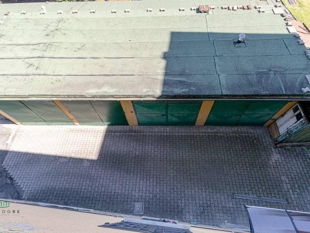 Box in vendita a Idice, San Lazzaro