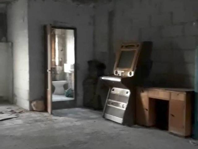 Box in vendita a Puglia, Foggia