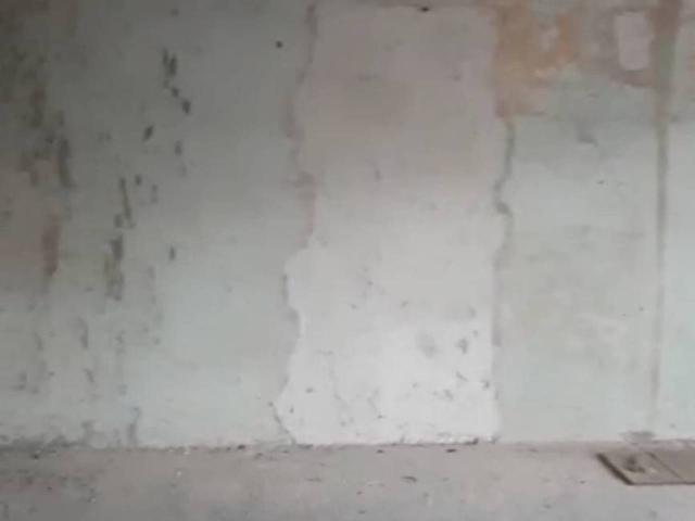 Box in vendita a Puglia, Foggia