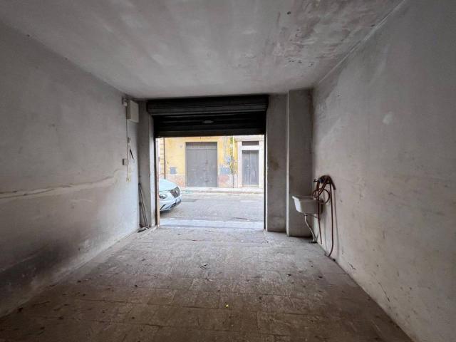 Box in vendita a Puglia, Foggia