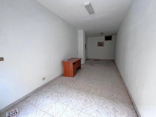 Box in vendita a Puglia, Foggia
