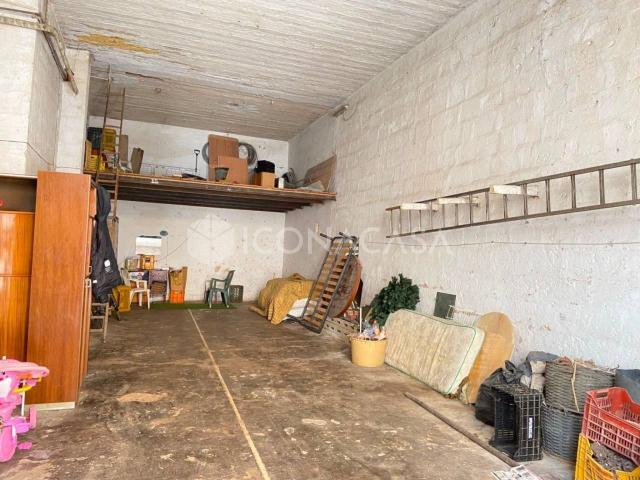 Box in vendita a Puglia, Foggia