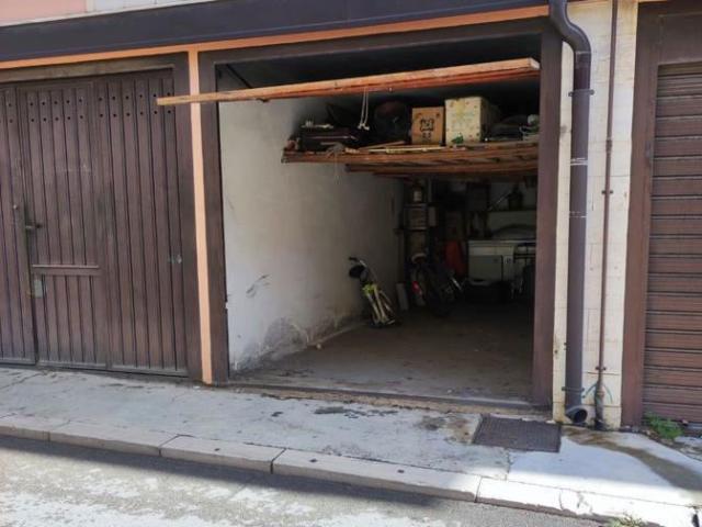 Box in vendita a Puglia, Foggia