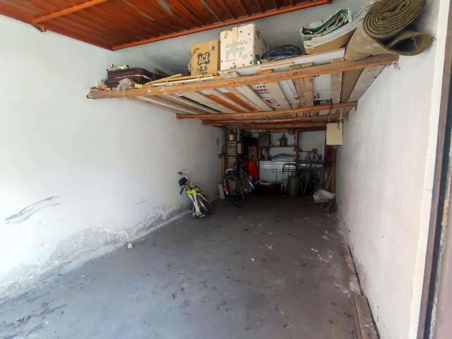 Box in vendita a Puglia, Foggia