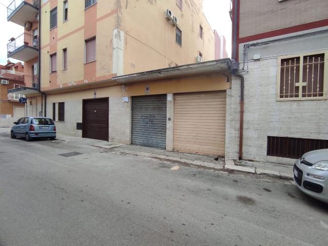 Box in vendita a Puglia, Foggia