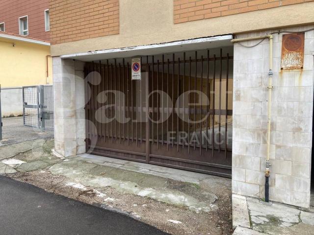 Box in vendita a Puglia, Foggia
