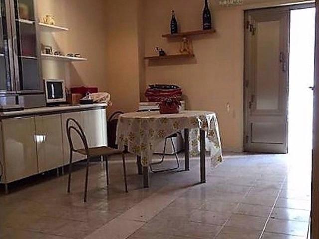Box in vendita a Puglia, Foggia