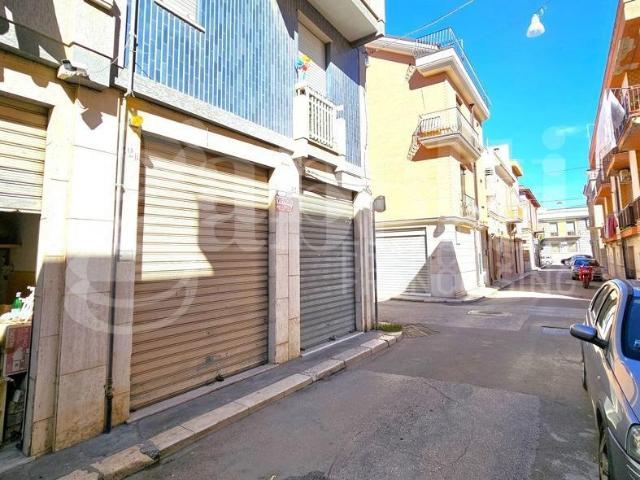 Box in vendita a Puglia, Foggia