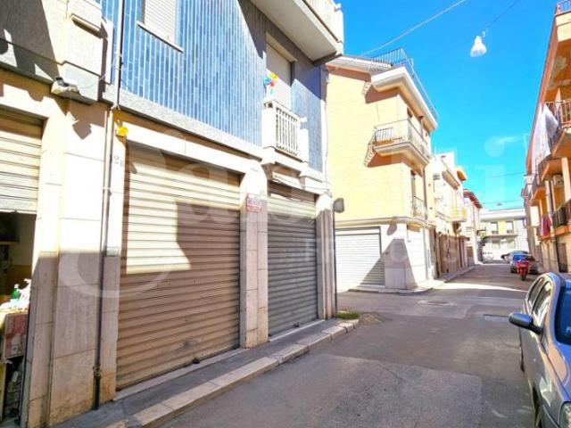 Box in vendita a Puglia, Foggia