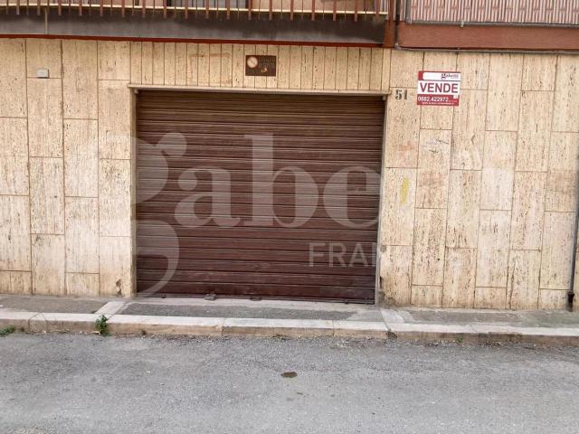 Box in vendita a Puglia, Foggia