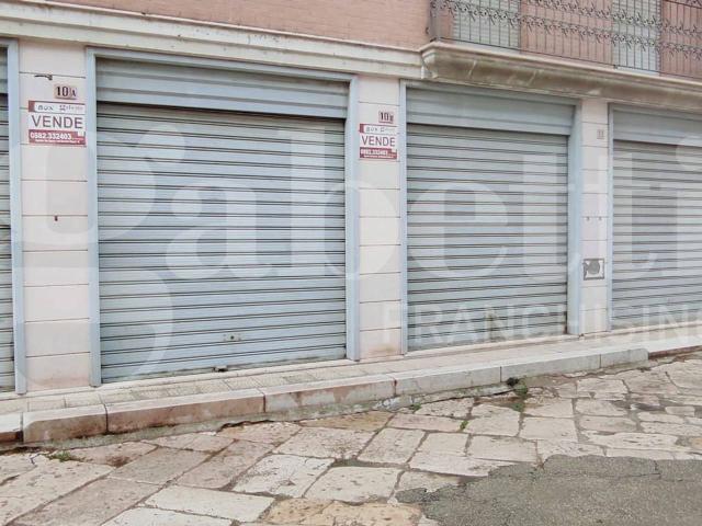 Box in vendita a Puglia, Foggia