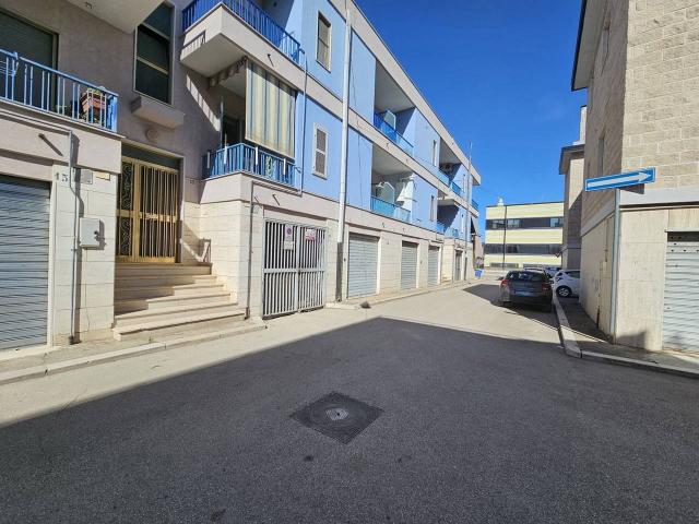 Box in vendita a Puglia, Foggia