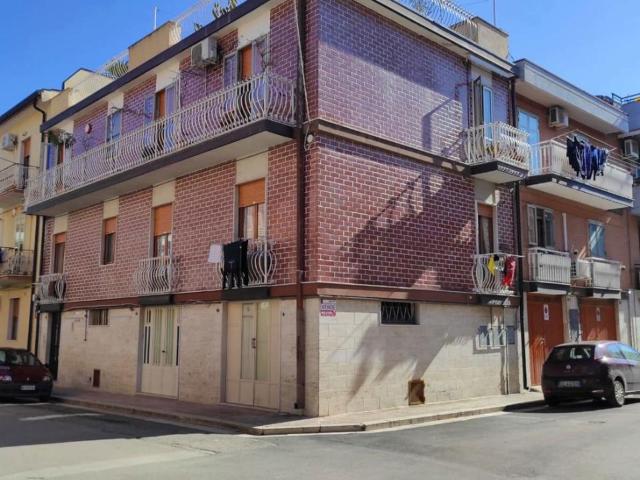 Box in vendita a Puglia, Foggia