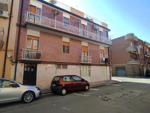 Box in vendita a Puglia, Foggia