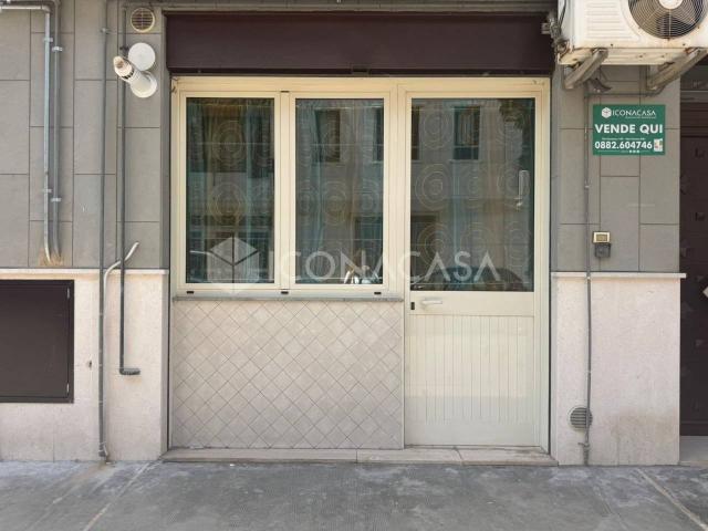 Box in vendita a Puglia, Foggia