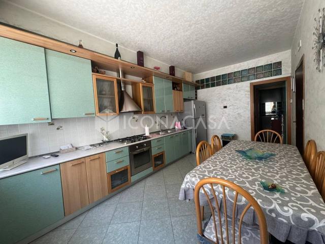 Box in vendita a Puglia, Foggia