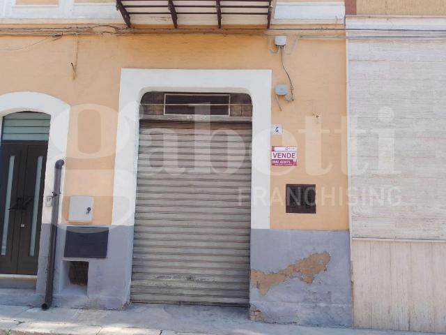 Box in vendita a Puglia, Foggia