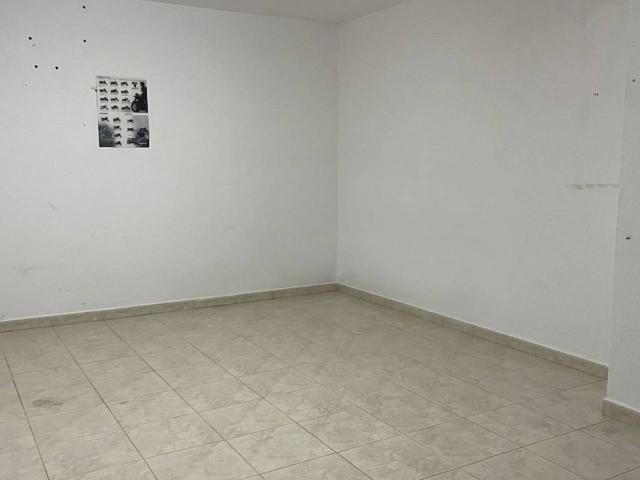 Box in vendita a Puglia, Foggia