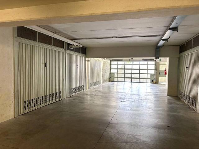 Box in vendita a Borgo Taliano, San Vito al Tagliamento / San Vît dal Tiliment
