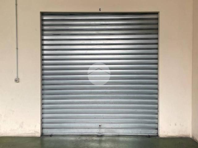 Box in vendita a San Remo, Liguria