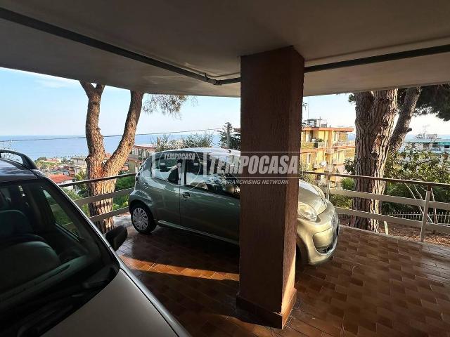 Box in vendita a San Remo, Liguria