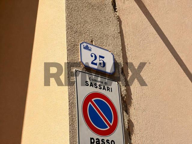 Box in vendita a Rizzeddu, Cala Di Volpe